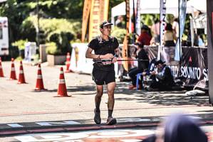 BIB: 
                            <button type="button" onclick="openModal(7021785)" class="btn btn-primary btn-sm float-right btn-popup" data-toggle="modal" data-target=".modal-high-quality">
                        <i class="fas fa-shopping-cart"></i> Add to Cart
                    </button>
                                            <button type="button" onclick="isThisMe(7021785, true)" class="btn btn-success btn-sm float-right btn-popup btn-isme hidden" data-toggle="tooltip" data-placement="bottom" title="นี่คือรูปของคุณใช่ไหม คลิกที่นี่เพื่อเอาเข้าอัลบั้ม">
                        <i class="fas fa-plus"></i> Add to album
                    </button>
                    <button type="button" onclick="isThisMe(7021785, false)" class="btn btn-warning btn-sm float-right btn-popup btn-isnotme hidden">
                        <i class="fas fa-ban"></i> Remove from album
                    </button>